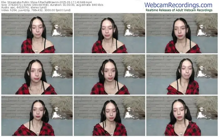 2025/03/17/streamate-rachelbrawnn-14-19-48