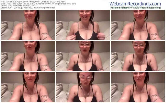 2025/03/17/streamate-robynukx-22-49-41