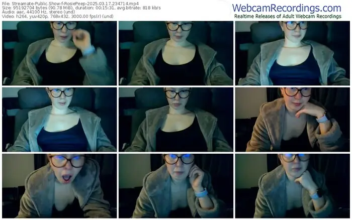 2025/03/17/streamate-rosiepeep-23-47-14