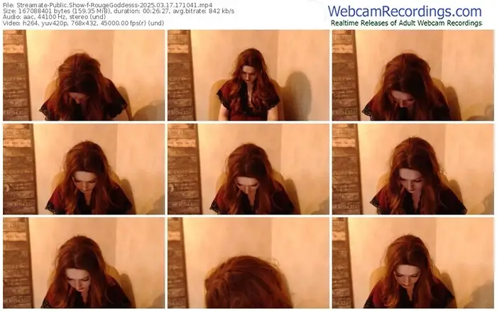 2025/03/17/streamate-rougegoddesss-17-10-41