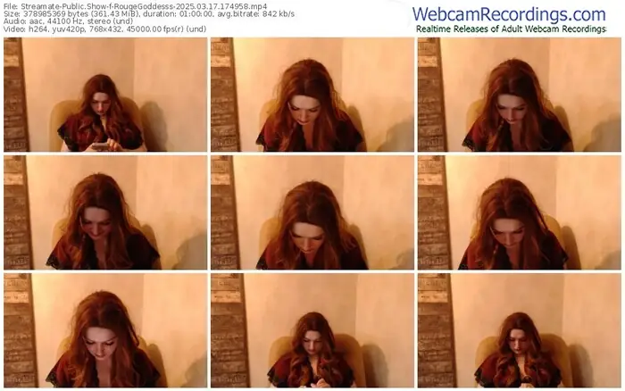 2025/03/17/streamate-rougegoddesss-17-49-58