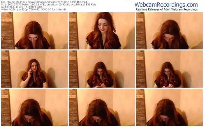 2025/03/17/streamate-rougegoddesss-19-54-18