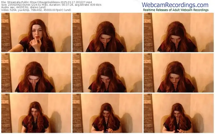 2025/03/17/streamate-rougegoddesss-20-32-27