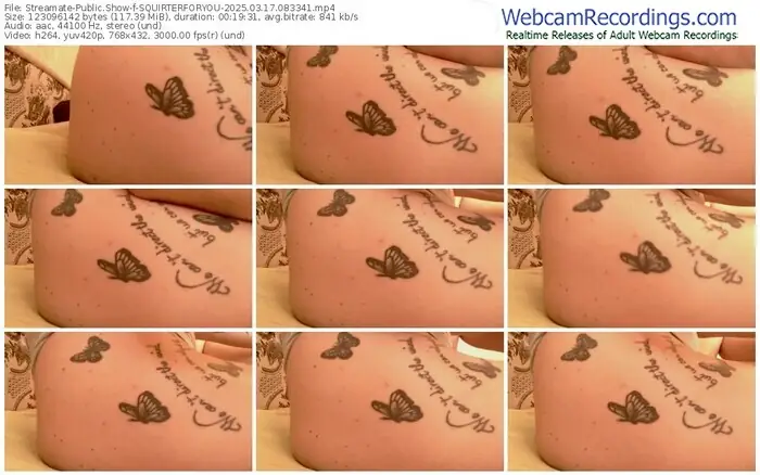 2025/03/17/streamate-squirterforyou-08-33-41