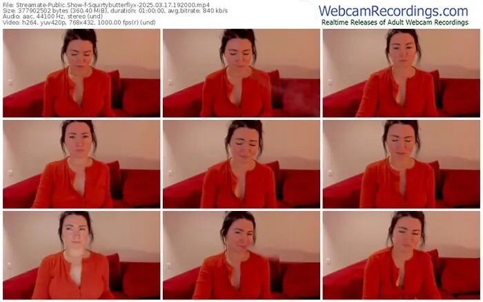 2025/03/17/streamate-squirtybutterflyx-19-20-00