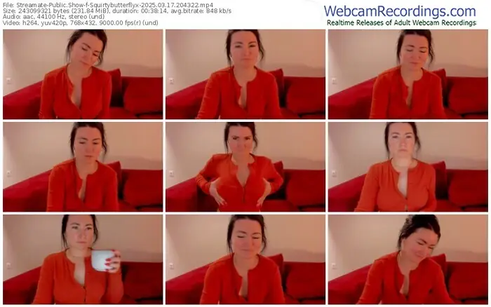 2025/03/17/streamate-squirtybutterflyx-20-43-22