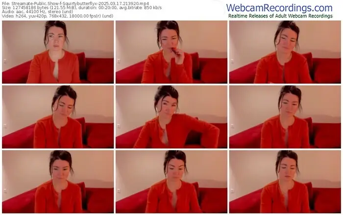 2025/03/17/streamate-squirtybutterflyx-21-39-20