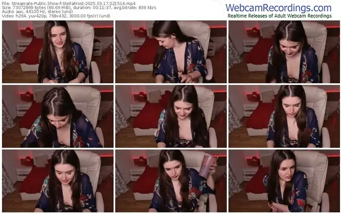 2025/03/17/streamate-stellafrost-02-15-14