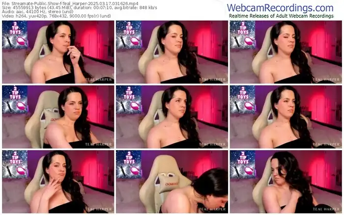 2025/03/17/streamate-teal_harper-03-16-26