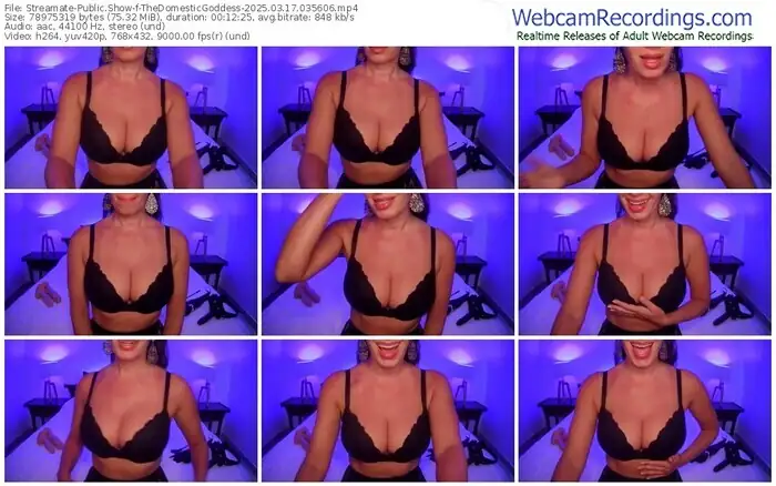 2025/03/17/streamate-thedomesticgoddess-03-56-06