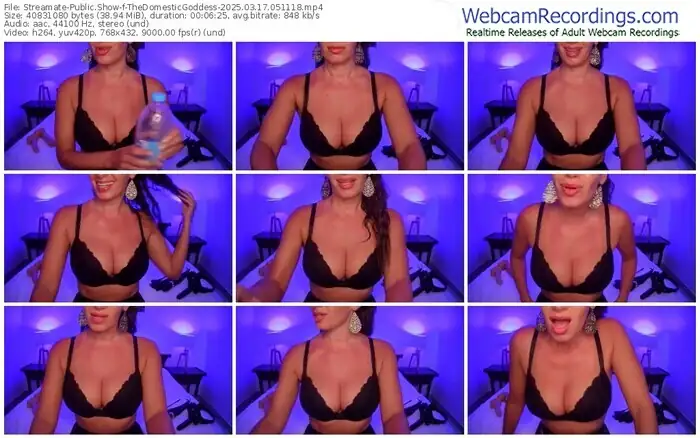2025/03/17/streamate-thedomesticgoddess-05-11-18