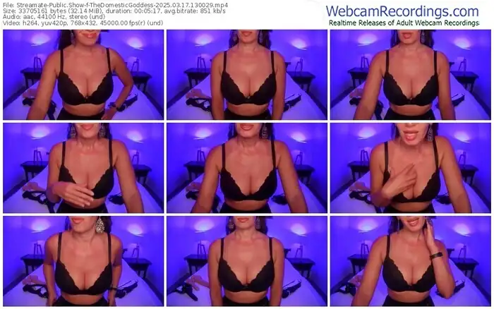 2025/03/17/streamate-thedomesticgoddess-13-00-29