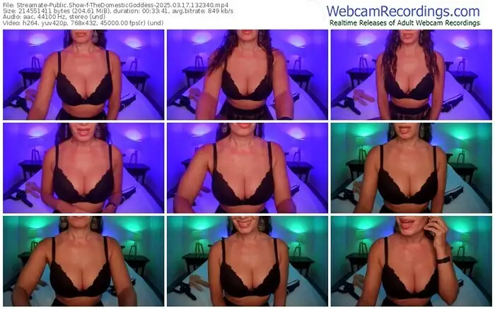 2025/03/17/streamate-thedomesticgoddess-13-23-40