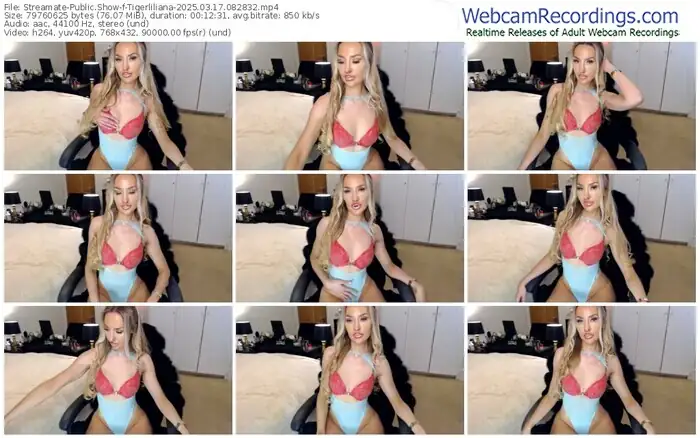 2025/03/17/streamate-tigerliliana-08-28-32