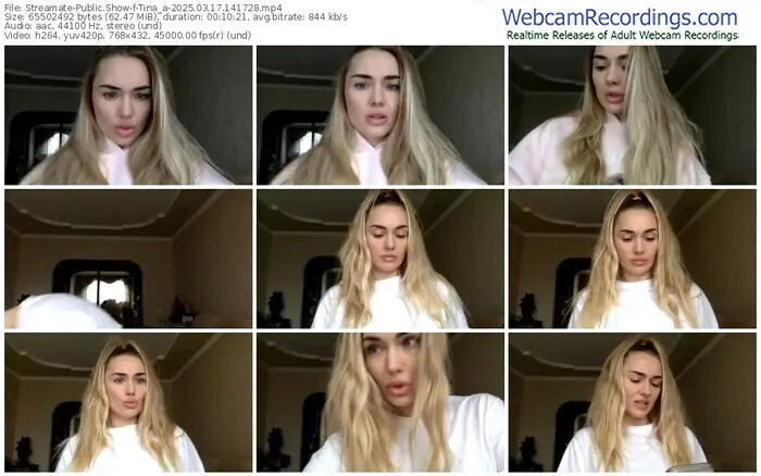2025/03/17/streamate-tina_a-14-17-28