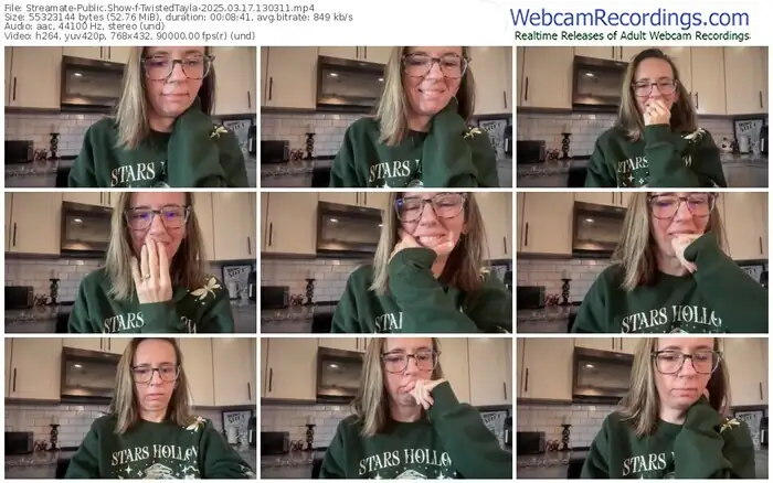 2025/03/17/streamate-twistedtayla-13-03-11