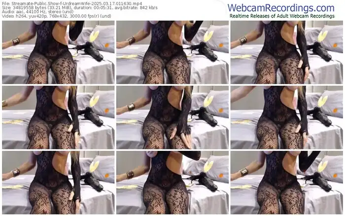 2025/03/17/streamate-urdreamwife-01-16-30