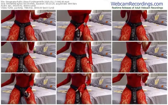 2025/03/17/streamate-urdreamwife-04-41-46