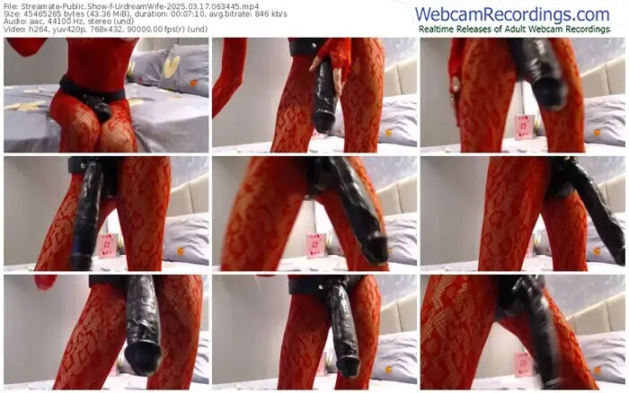 2025/03/17/streamate-urdreamwife-06-34-45