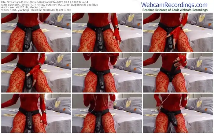 2025/03/17/streamate-urdreamwife-07-08-34