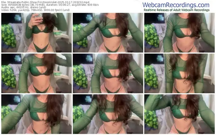 2025/03/17/streamate-victressviolet-20-32-32