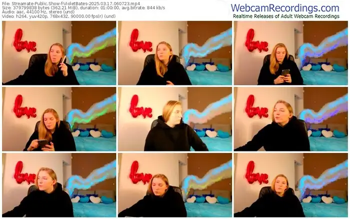 2025/03/17/streamate-violetbates-06-07-23