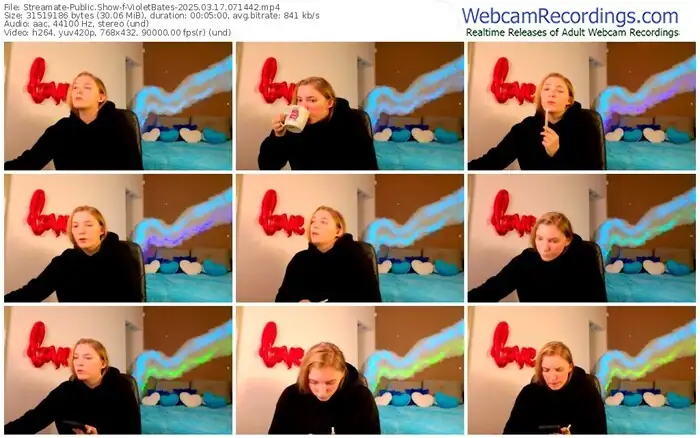 2025/03/17/streamate-violetbates-07-14-42