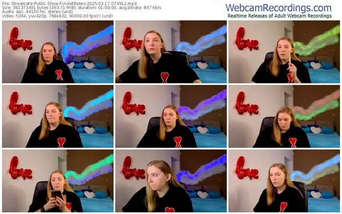 2025/03/17/streamate-violetbates-07-39-12