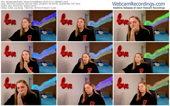 2025/03/17/streamate-violetbates-08-48-51