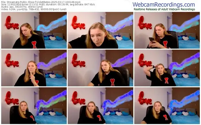 2025/03/17/streamate-violetbates-10-01-48