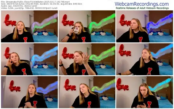 2025/03/17/streamate-violetbates-14-17-48