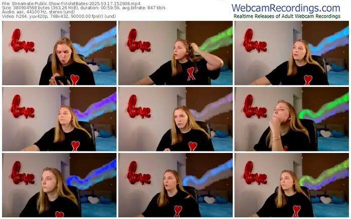 2025/03/17/streamate-violetbates-15-29-08