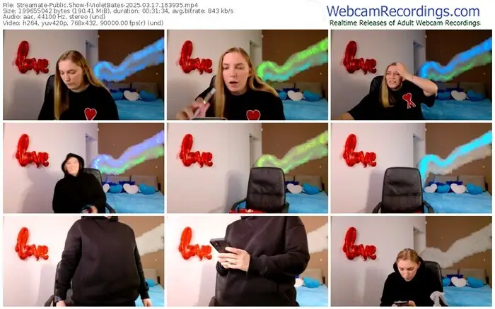 2025/03/17/streamate-violetbates-16-39-35