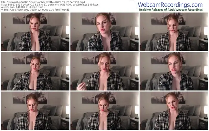 2025/03/17/streamate-oohscarlette-04-39-58