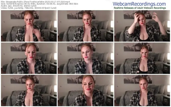 2025/03/17/streamate-oohscarlette-07-13-18
