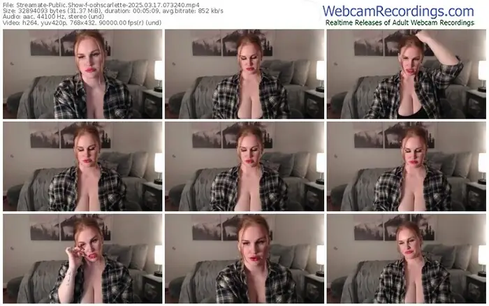 2025/03/17/streamate-oohscarlette-07-32-40