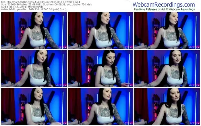 2025/03/17/streamate-xkristyleex-02-59-09
