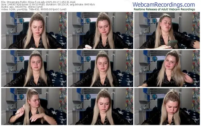 2025/03/17/streamate-xolady-14-51-31