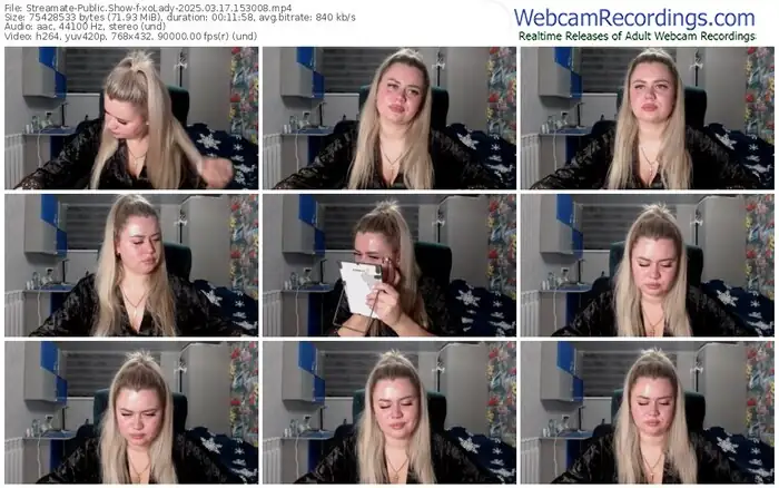 2025/03/17/streamate-xolady-15-30-08