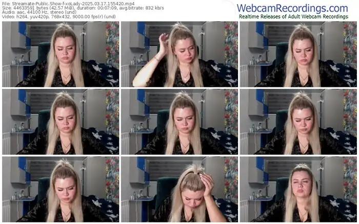 2025/03/17/streamate-xolady-15-54-20