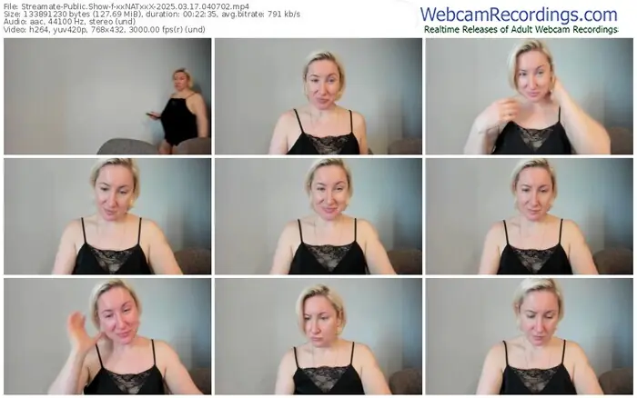 2025/03/17/streamate-xxnatxxx-04-07-02