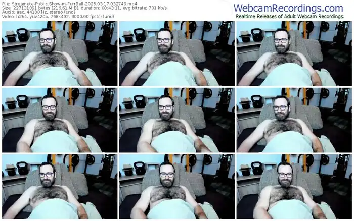 2025/03/17/streamate-furrball-03-27-49