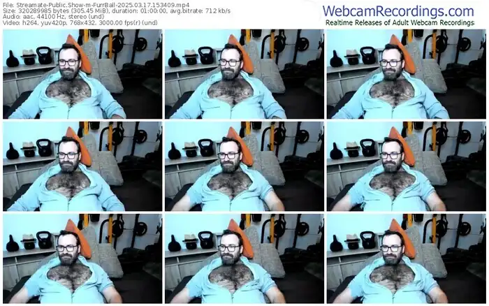 2025/03/17/streamate-furrball-15-34-09
