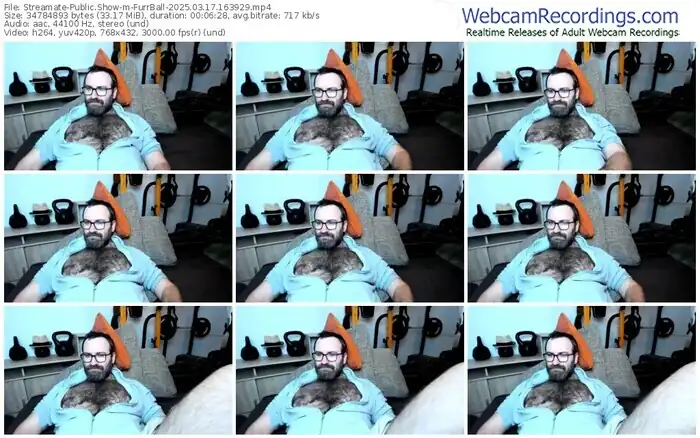 2025/03/17/streamate-furrball-16-39-29
