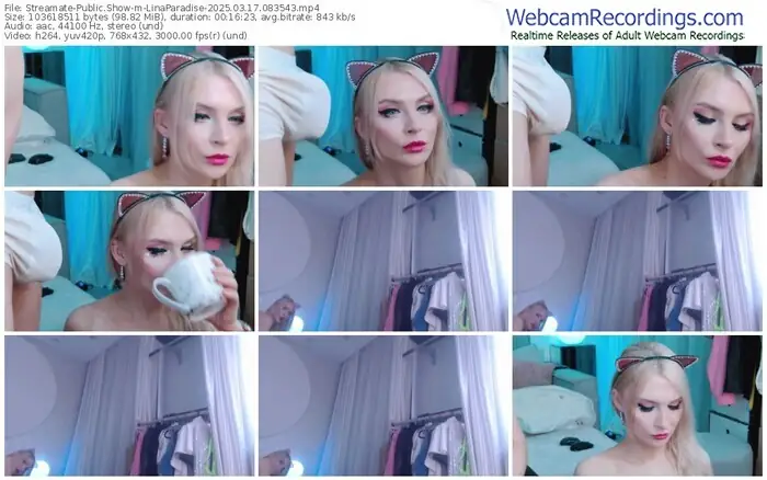 2025/03/17/streamate-linaparadise-08-35-43