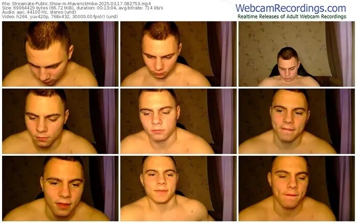 2025/03/17/streamate-maverickmike-08-27-53
