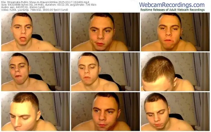 2025/03/17/streamate-maverickmike-19-24-09