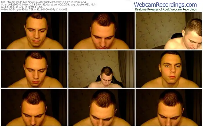 2025/03/17/streamate-maverickmike-19-52-16