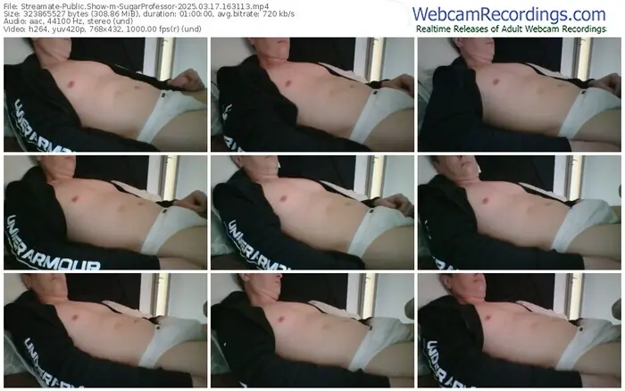 2025/03/17/streamate-sugarprofessor-16-31-13