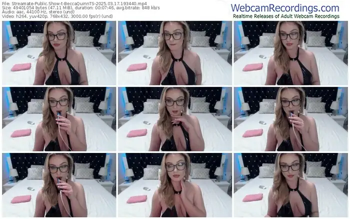 2025/03/17/streamate-beccaquinnts-19-34-40